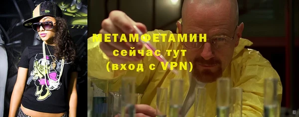 mdpv Инсар