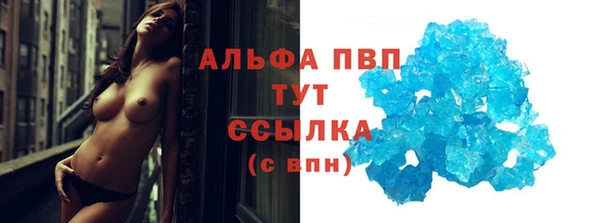 mdpv Инсар