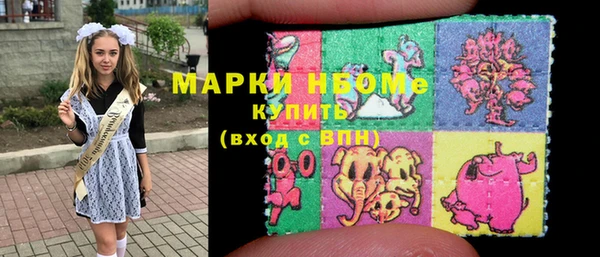 mdpv Инсар