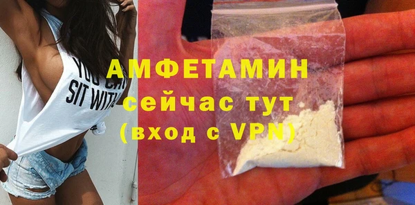 mdpv Инсар