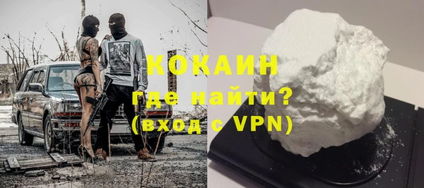 mdpv Инсар